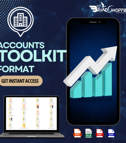 accounts kit