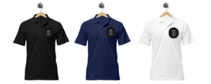 t-shirt-design