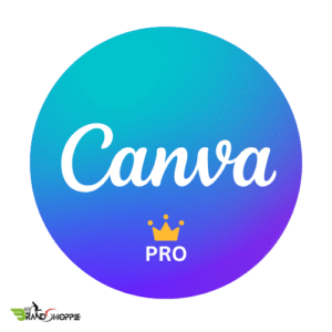 canva pro