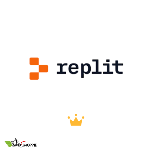 replit