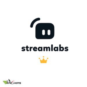 streamlabs